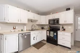 156 Lone Oak Dr, New Milford, CT 06776 - Photo 20