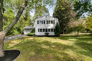 31 Sterling Dr, New Milford, CT 06776 - Photo 1