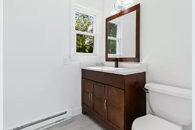 31 Sterling Drive, New Milford, CT 06776 - Photo 6