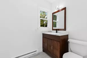 31 Sterling Dr, New Milford, CT 06776 - Photo 6