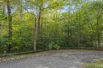 6 Park Road, Oxford, CT 06478 - Photo 2