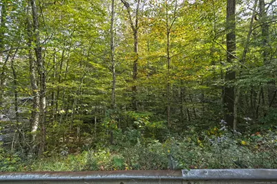 6 Park Road, Oxford, CT 06478 - Photo 4