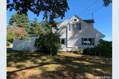 8 Osprey Lane, Stonington, CT 06355 - Photo 1