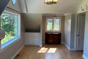 8 Osprey Ln, Stonington, CT 06355 - Photo 36