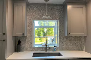 8 Osprey Ln, Stonington, CT 06355 - Photo 16