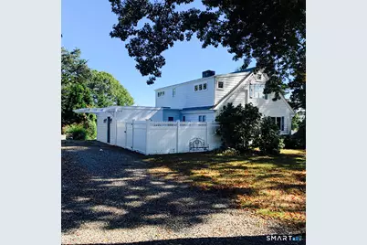 8 Osprey Lane, Stonington, CT 06355 - Photo 4