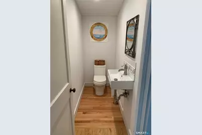 8 Osprey Lane, Stonington, CT 06355 - Photo 40