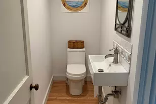 8 Osprey Ln, Stonington, CT 06355 - Photo 40