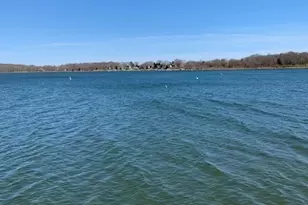 8 Osprey Ln, Stonington, CT 06355 - Photo 10