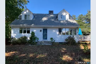 8 Osprey Lane, Stonington, CT 06355 - Photo 2