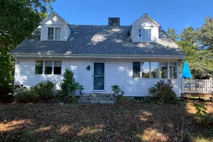 8 Osprey Ln, Stonington, CT 06355 - Photo 2