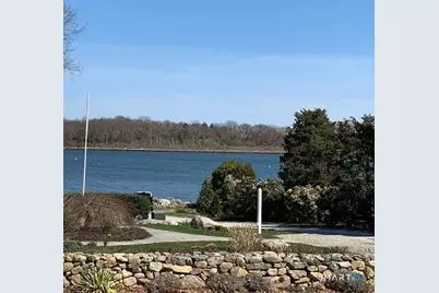 8 Osprey Lane, Stonington, CT 06355 - Photo 6