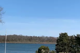 8 Osprey Ln, Stonington, CT 06355 - Photo 6