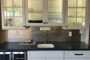 8 Osprey Ln, Stonington, CT 06355 - Photo 20