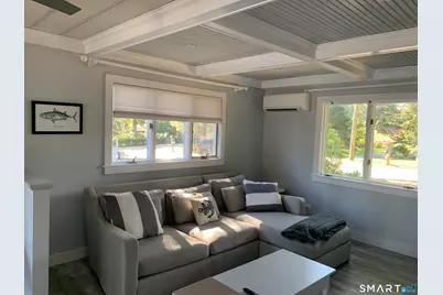 8 Osprey Lane, Stonington, CT 06355 - Photo 26