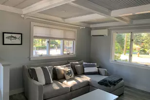 8 Osprey Ln, Stonington, CT 06355 - Photo 26