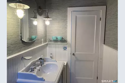 8 Osprey Lane, Stonington, CT 06355 - Photo 28