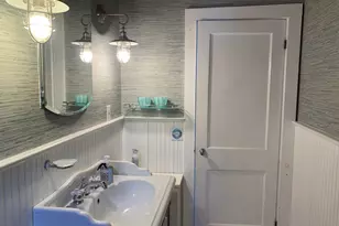 8 Osprey Ln, Stonington, CT 06355 - Photo 28