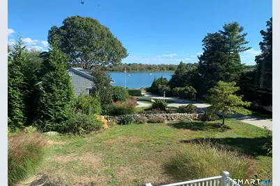 8 Osprey Lane, Stonington, CT 06355 - Photo 34