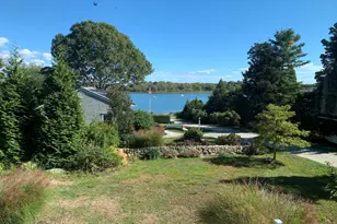 8 Osprey Ln, Stonington, CT 06355 - Photo 34