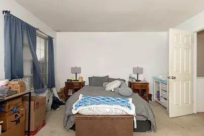 53 Brushy Plain Road #APT 4E, Branford, CT 06405 - Photo 18