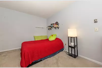 53 Brushy Plain Road #APT 4E, Branford, CT 06405 - Photo 16