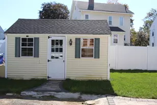 21 Dale Rd, Wethersfield, CT 06109 - Photo 6