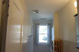 21 Dale Rd, Wethersfield, CT 06109 - Photo 22