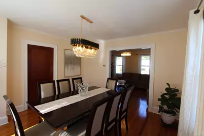 21 Dale Road, Wethersfield, CT 06109 - Photo 24