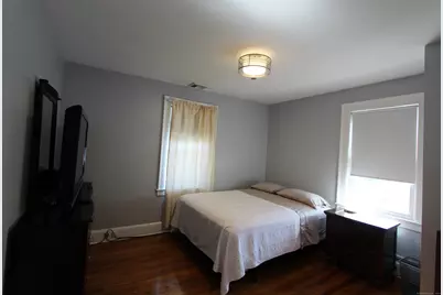 21 Dale Road, Wethersfield, CT 06109 - Photo 16