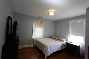 21 Dale Rd, Wethersfield, CT 06109 - Photo 16