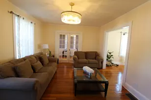 21 Dale Rd, Wethersfield, CT 06109 - Photo 12