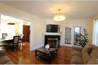 21 Dale Road, Wethersfield, CT 06109 - Photo 14