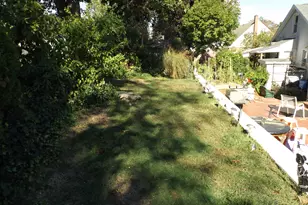 241 Sampson St, Bridgeport, CT 06606 - Photo 6