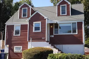 241 Sampson St, Bridgeport, CT 06606 - Photo 2