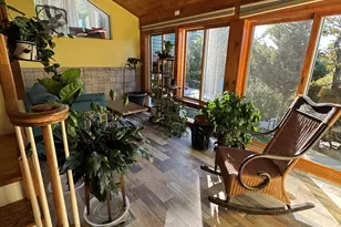 84 Ridge Hill Rd, Montville, CT 06370 - Photo 14