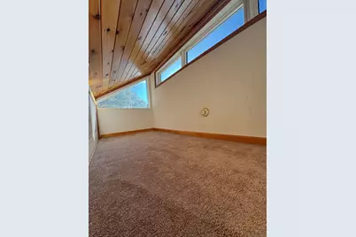 84 Ridge Hill Road, Montville, CT 06370 - Photo 28