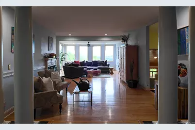 84 Ridge Hill Road, Montville, CT 06370 - Photo 8