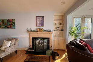 84 Ridge Hill Rd, Montville, CT 06370 - Photo 10