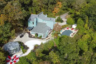 84 Ridge Hill Rd, Montville, CT 06370 - Photo 2