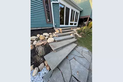 84 Ridge Hill Road, Montville, CT 06370 - Photo 34