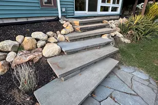 84 Ridge Hill Rd, Montville, CT 06370 - Photo 34