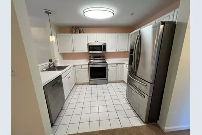 75 Washington Avenue #8-403, Hamden, CT 06518 - Photo 4