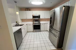 75 Washington Ave, Hamden, CT 06518 - Photo 4