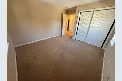 75 Washington Avenue #8-403, Hamden, CT 06518 - Photo 12