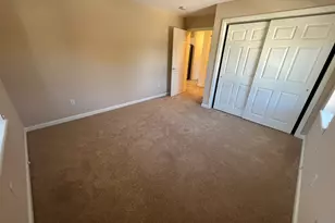 75 Washington Ave, Hamden, CT 06518 - Photo 12