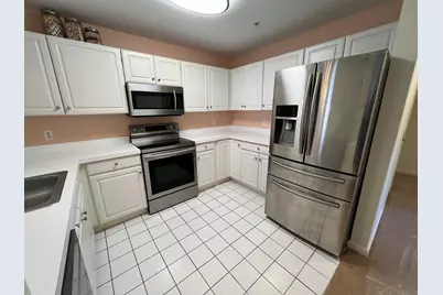 75 Washington Avenue #8-403, Hamden, CT 06518 - Photo 6