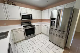 75 Washington Ave, Hamden, CT 06518 - Photo 6