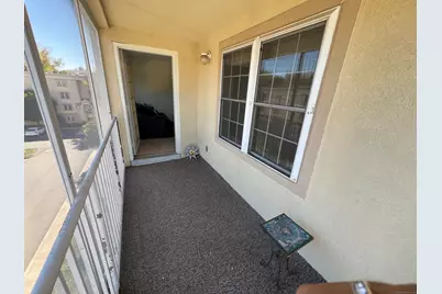 75 Washington Avenue #8-403, Hamden, CT 06518 - Photo 18