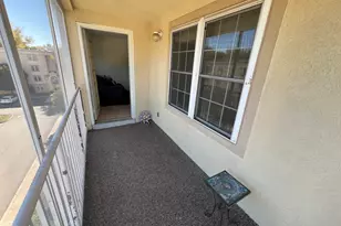 75 Washington Ave, Hamden, CT 06518 - Photo 18